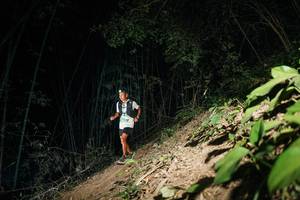 BIB: 
                            <button type="button" onclick="openModal(28117311)" class="btn btn-primary btn-sm float-right btn-popup" data-toggle="modal" data-target=".modal-high-quality">
                        <i class="fas fa-shopping-cart"></i> Add to Cart
                    </button>
                                            <button type="button" onclick="isThisMe(28117311, true)" class="btn btn-success btn-sm float-right btn-popup btn-isme hidden" data-toggle="tooltip" data-placement="bottom" title="นี่คือรูปของคุณใช่ไหม คลิกที่นี่เพื่อเอาเข้าอัลบั้ม">
                        <i class="fas fa-plus"></i> Add to album
                    </button>
                    <button type="button" onclick="isThisMe(28117311, false)" class="btn btn-warning btn-sm float-right btn-popup btn-isnotme hidden">
                        <i class="fas fa-ban"></i> Remove from album
                    </button>